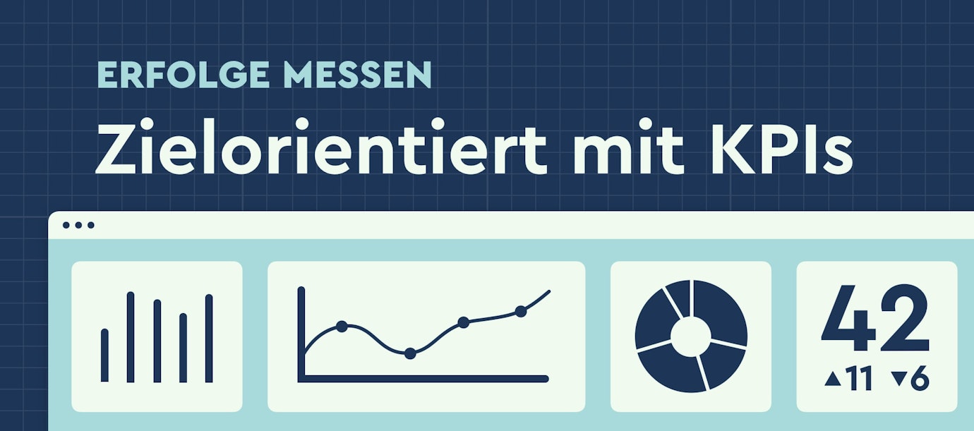 Gefunden und gekauft? Mit KPIs zur zielorientierten Erfolgsmessung Gefunden und gekauft? Mit KPIs zur zielorientierten Erfolgsmessung
