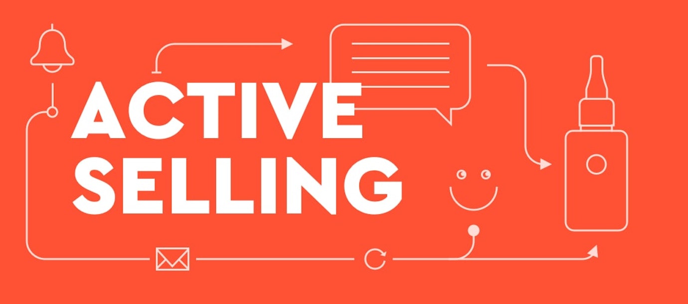 So kann Ihr Kunde gar nicht anders So kann Ihr Kunde gar nicht anders