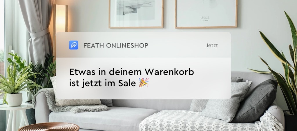 Dynamic Pricing im Onlineshop