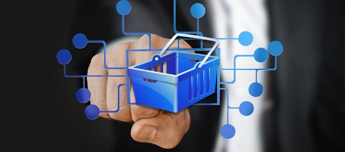 Wie Sie den Warenkorbwert Ihres Onlineshops steigern Wie Sie den Warenkorbwert Ihres Onlineshops steigern