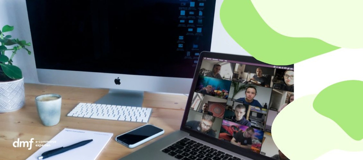 Agentur-News 03.2021