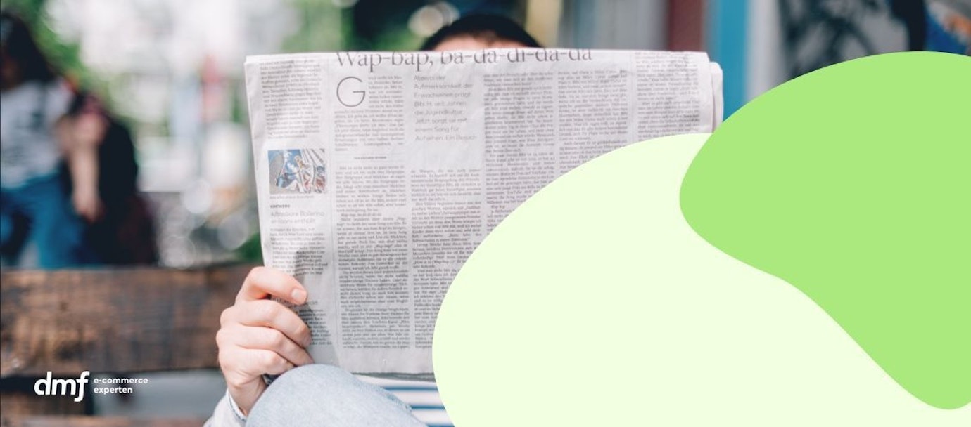 Agentur-News 07.2020: PWA, SW 6 und neue Kollegen