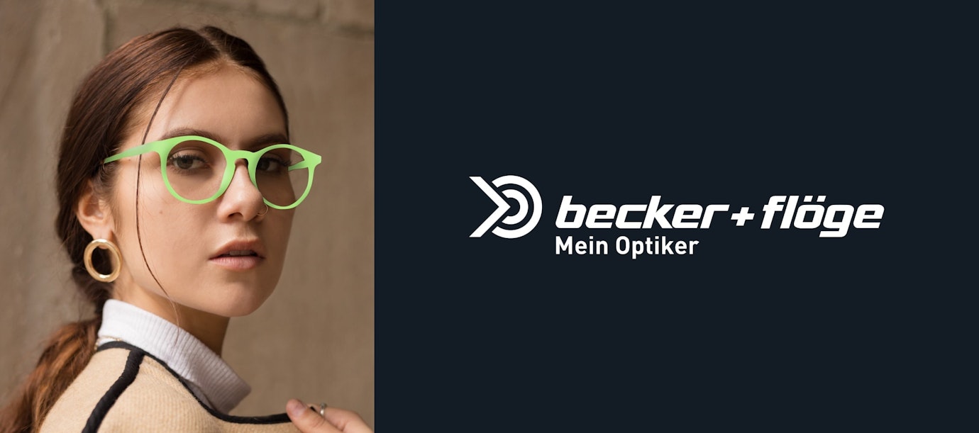 becker+flöge wechselt mit dmf auf Magento 2 Commerce Cloud