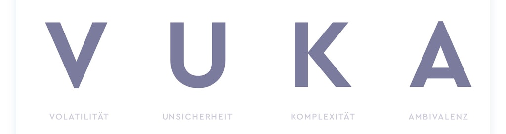 Old Work, New Work