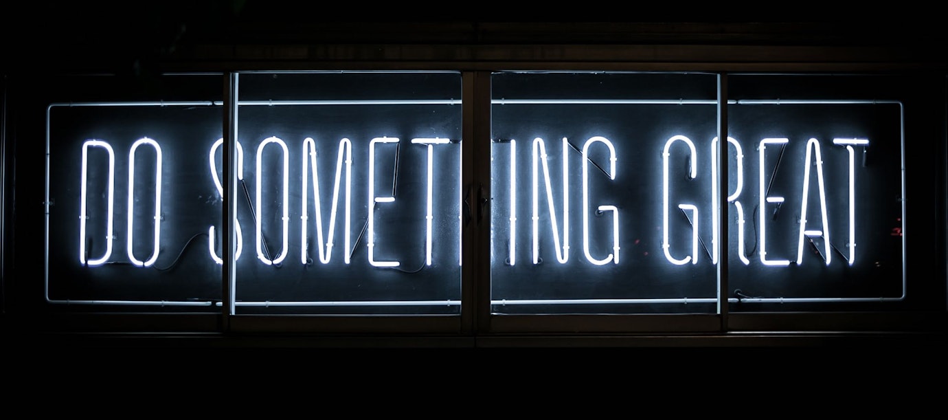 New Work – Strategien für eine effektive Zusammenarbeit New Work – Strategien für eine effektive Zusammenarbeit