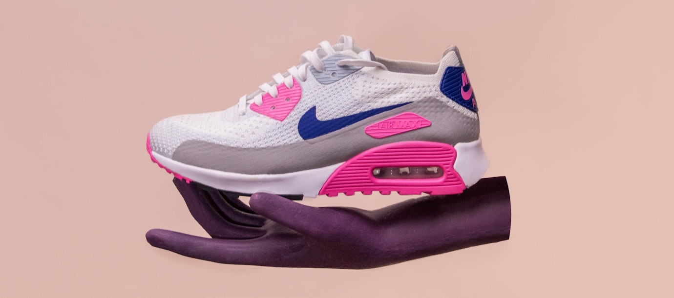 Eine starke Produktpräsentation Eine starke Produktpräsentation