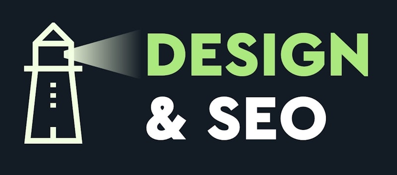 6 Design-Tipps, mit denen Sie Ihr Google-Ranking verbessern