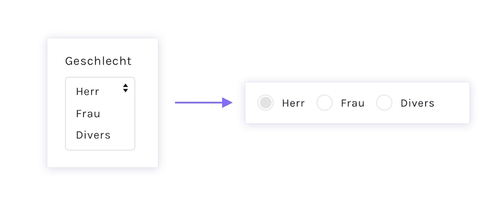 hubble Checkout Experience