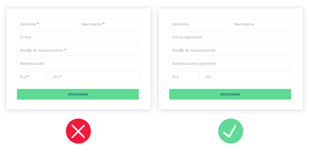 hubble Checkout Experience