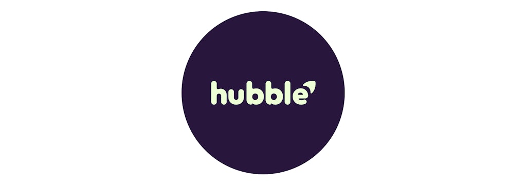 PWA hubble commerce