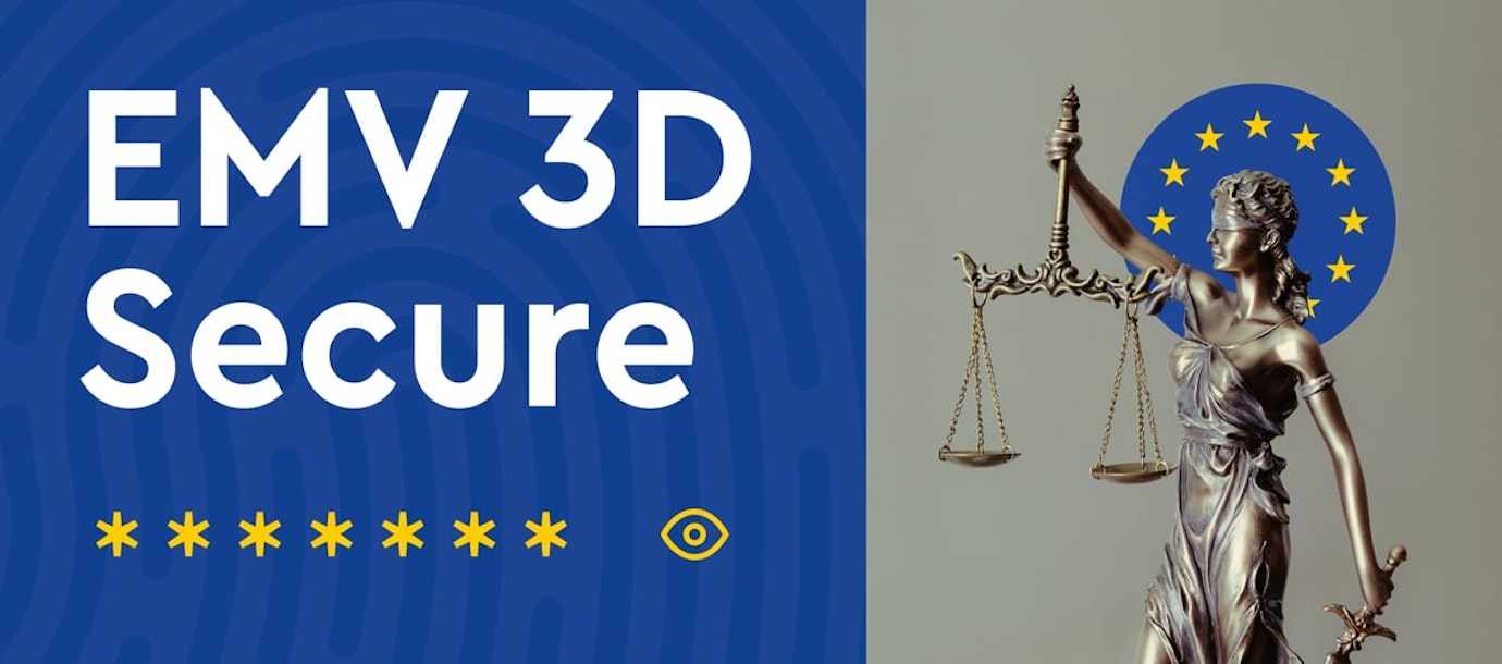 3D Secure 2.0: Auswirkungen auf Ihren Onlineshop 3D Secure 2.0: Auswirkungen auf Ihren Onlineshop