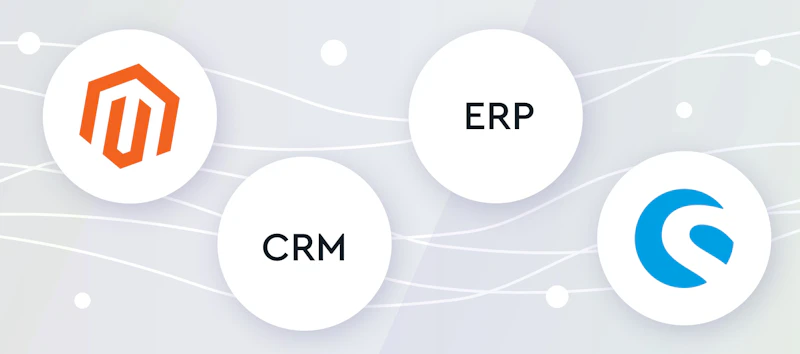 So gelingt die Datenmigration für Onlineshops