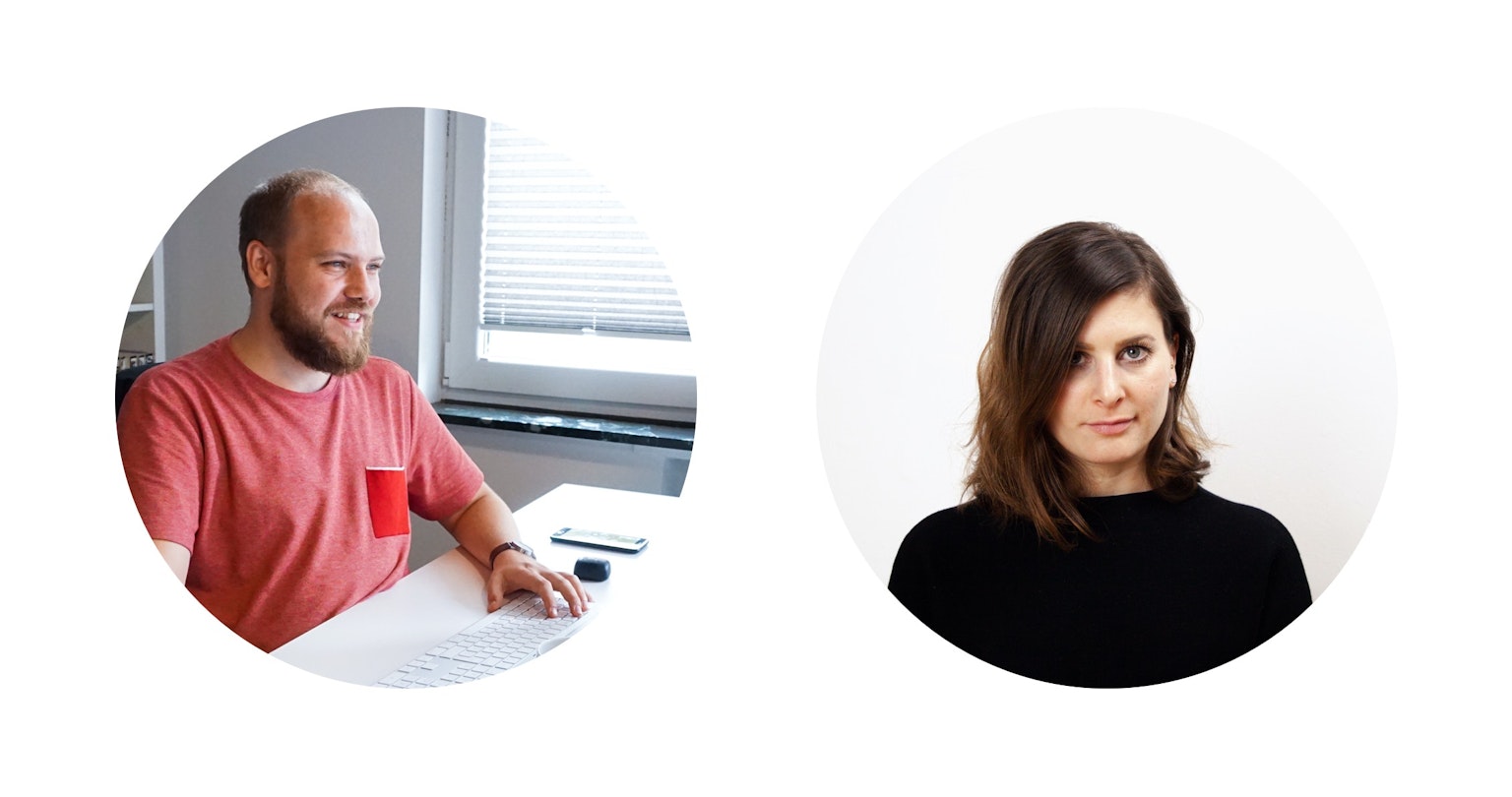 UI und UX Design – Was steckt dahinter? | digital manufaktur