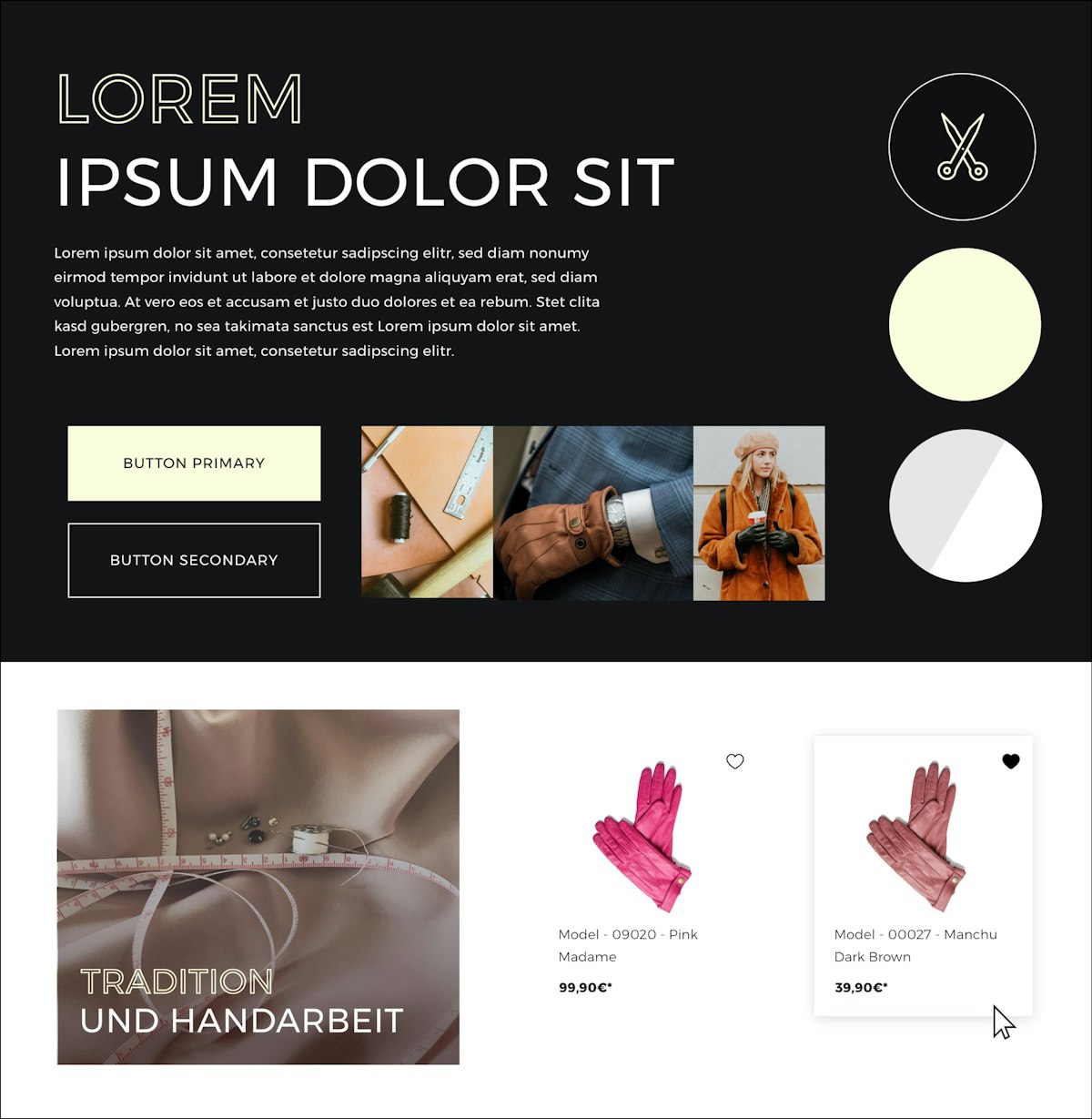 UI und UX Design – Was steckt dahinter? | digital manufaktur