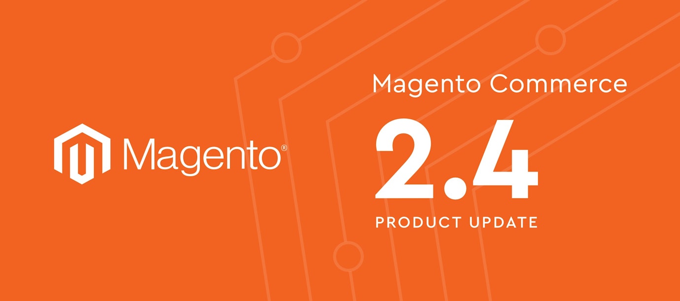 Das bringt Magento 2.4 Das bringt Magento 2.4