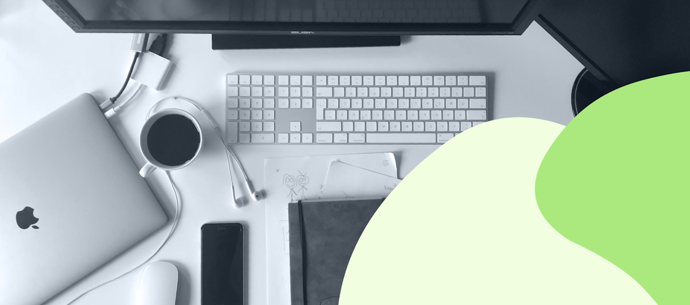 Was macht ein Technischer Projektmanager bei dmf? Was macht ein Technischer Projektmanager bei dmf?