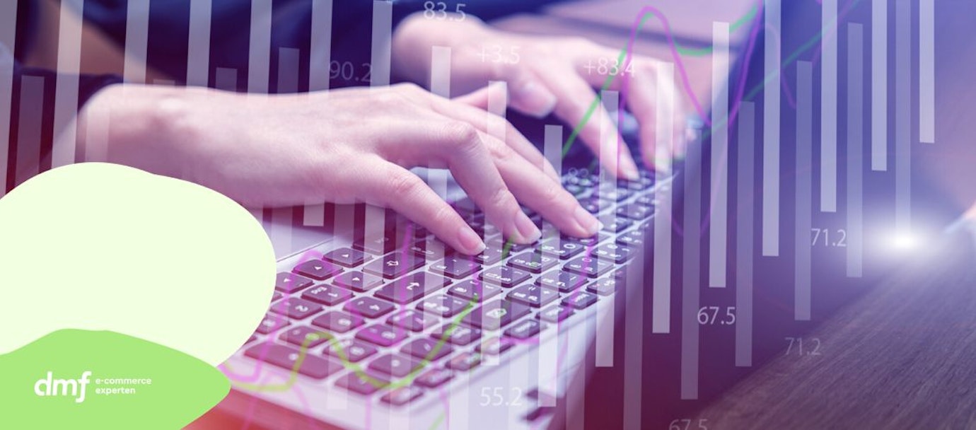 Agilität und Kosteneffizienz steigern mit Headless Agilität und Kosteneffizienz steigern mit Headless