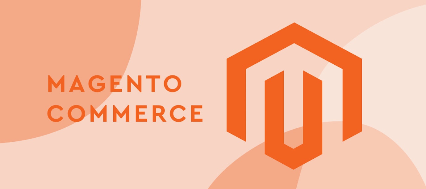 B2B-Erfolg mit Magento Commerce B2B-Erfolg mit Magento Commerce