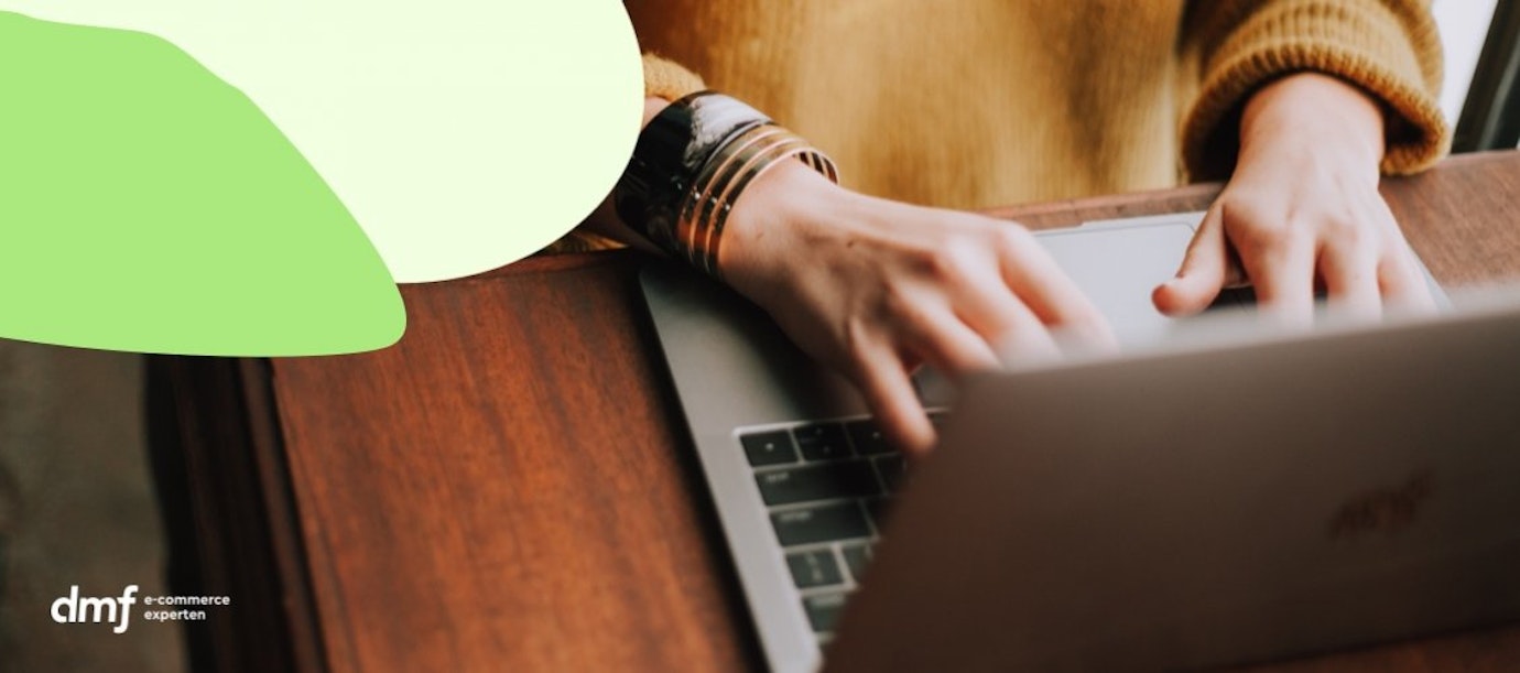 Branchennews Januar 2020 Branchennews Januar 2020