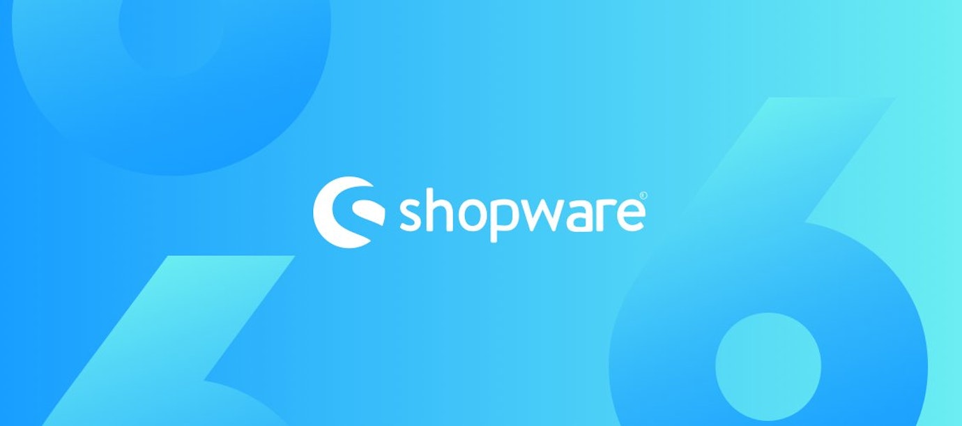 Shopware 6 &#8211; Ready for Production?!