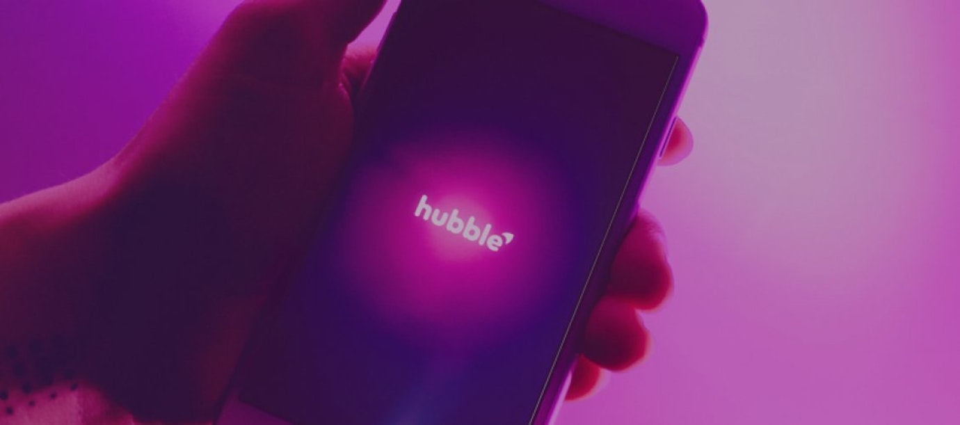 Ein Game Changer – PWA für E-Commerce Ein Game Changer – PWA für E-Commerce