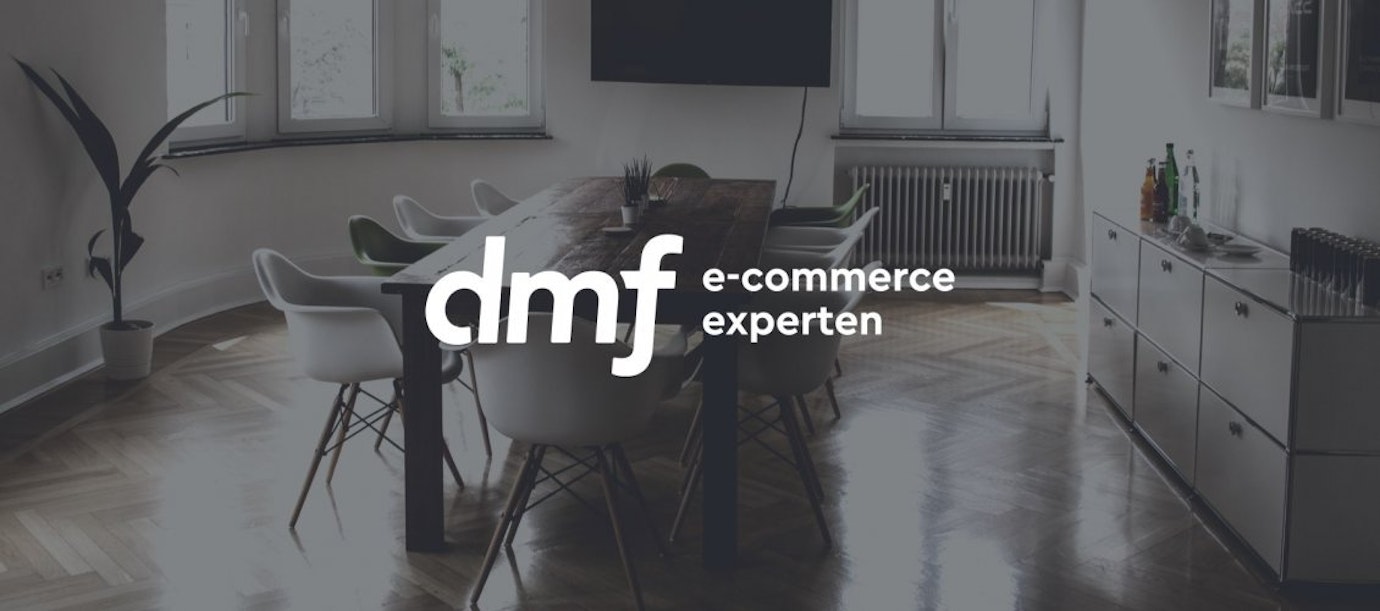 Auf den Punkt gebracht Auf den Punkt gebracht