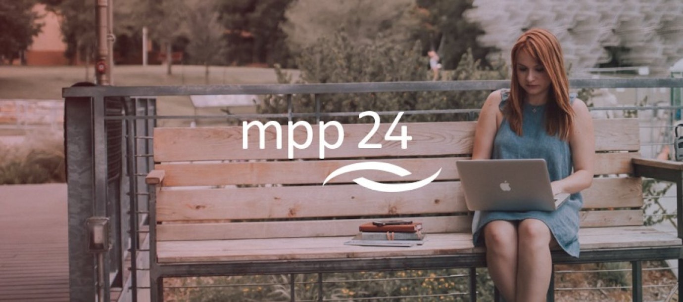 Clever Sparen &#8211; Launch von MPP-24.de