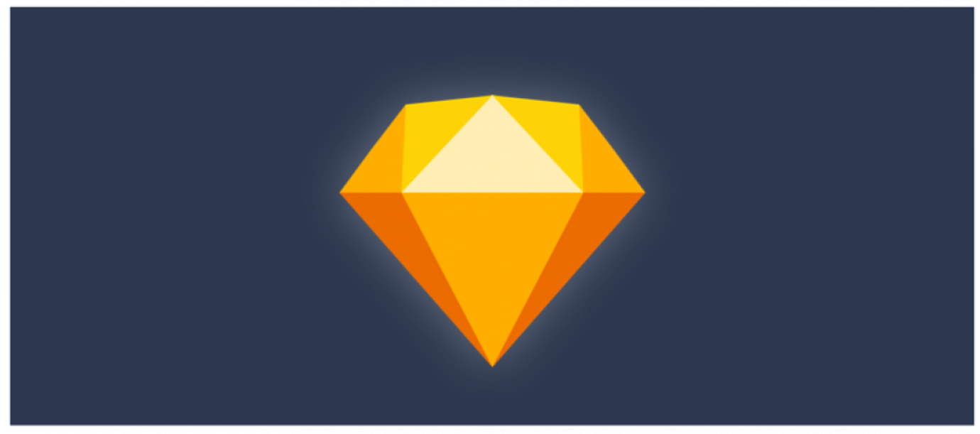 Warum wir Sketch als Webdesign-Tool nutzen