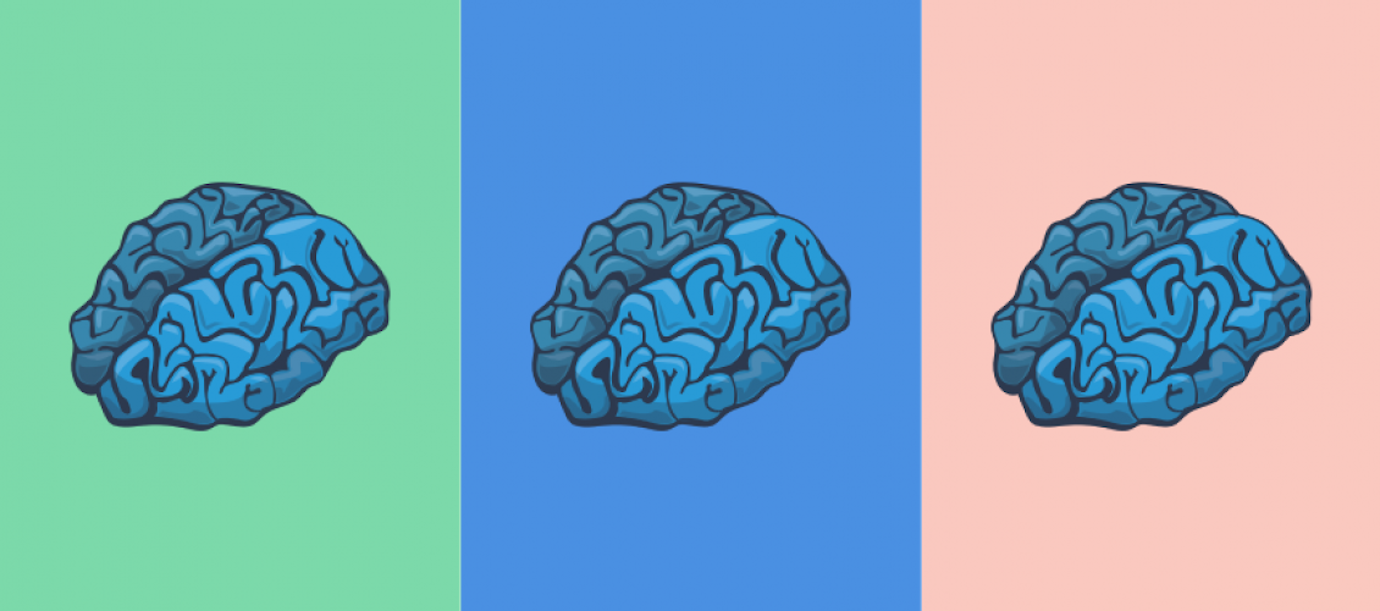 Der Mehrwert von Illustrationen Der Mehrwert von Illustrationen