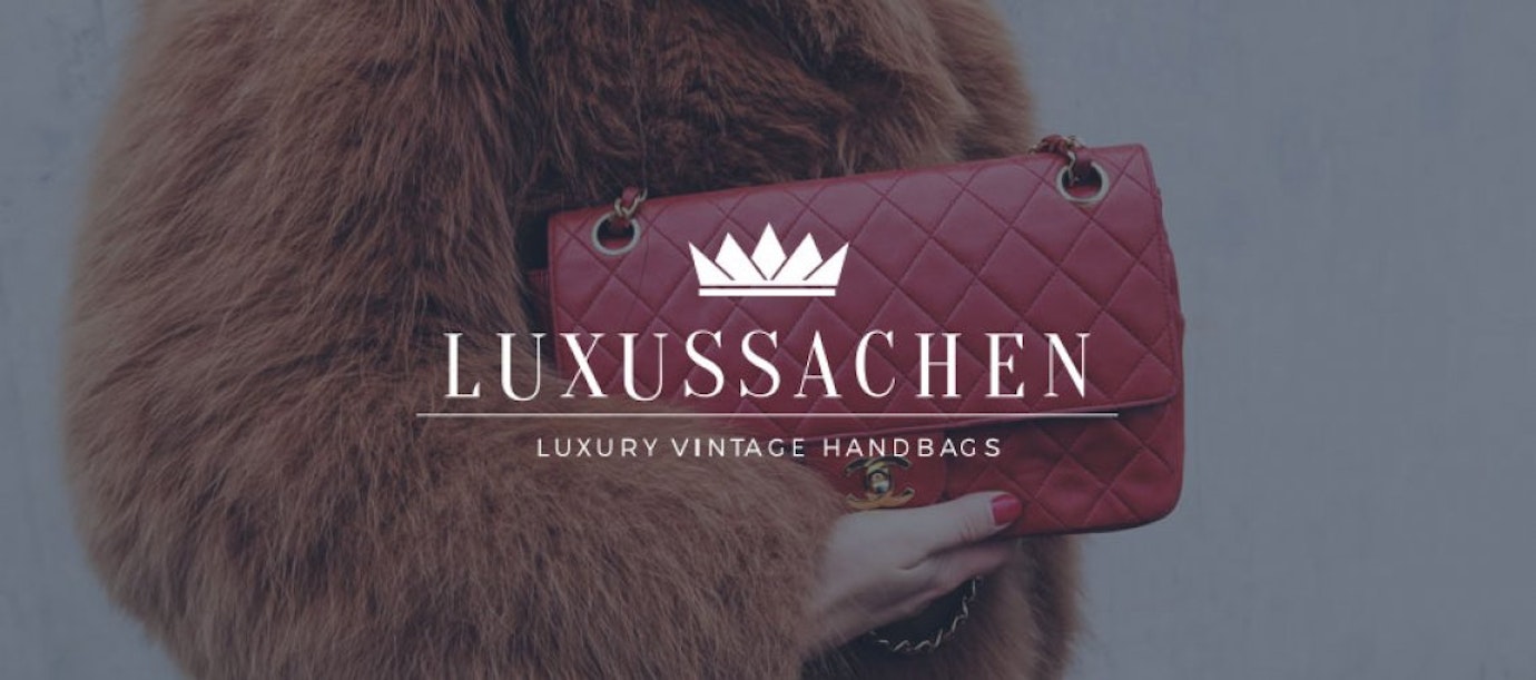 Luxussachen.com ist Online