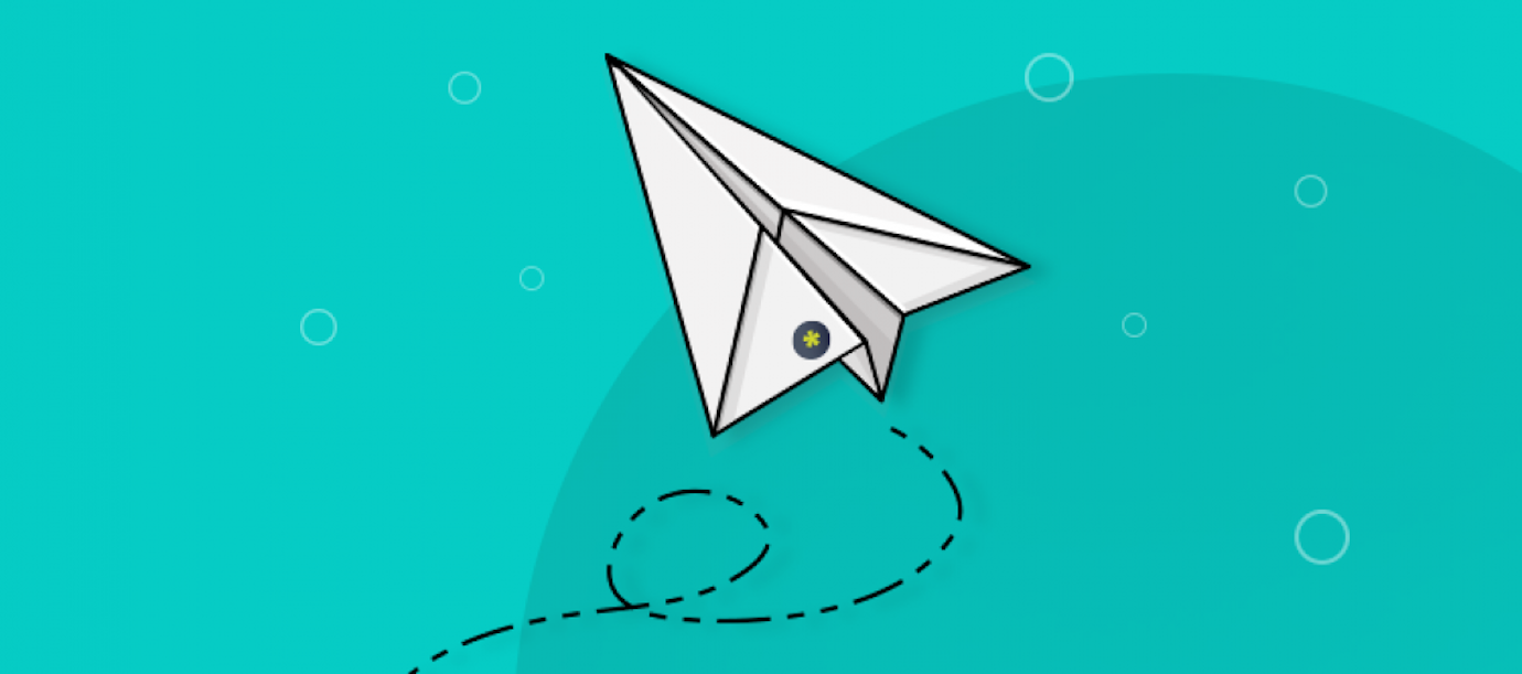 Kundenbindung mit Newsletter Marketing Kundenbindung mit Newsletter Marketing