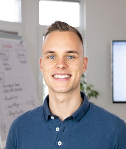 Niklas