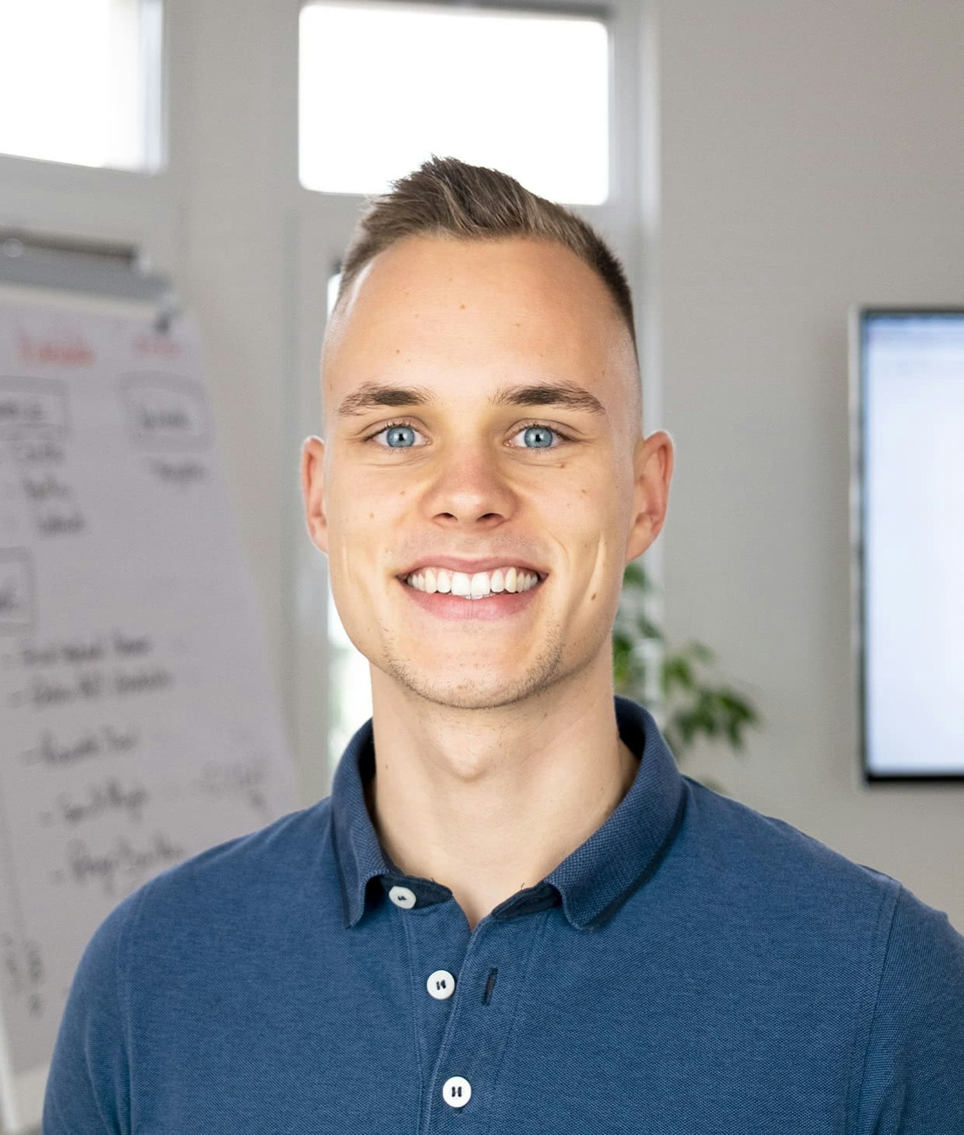 Niklas