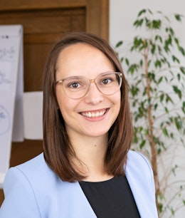 Xenia