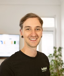 Lukas
