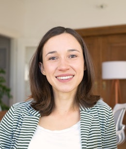 Ann-Kathrin