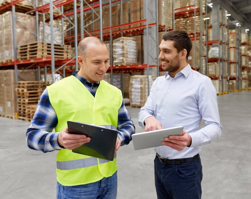 Smarter Kunden-Workflow, der nach Ihren Regeln spielt