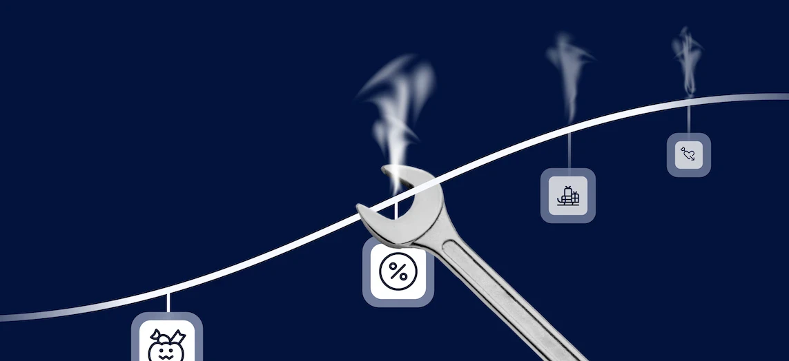 performance check für promo aktionen im onlineshop