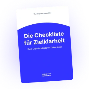 Decklbatt Whitepaper die sieben häufigsten Herausforderungen