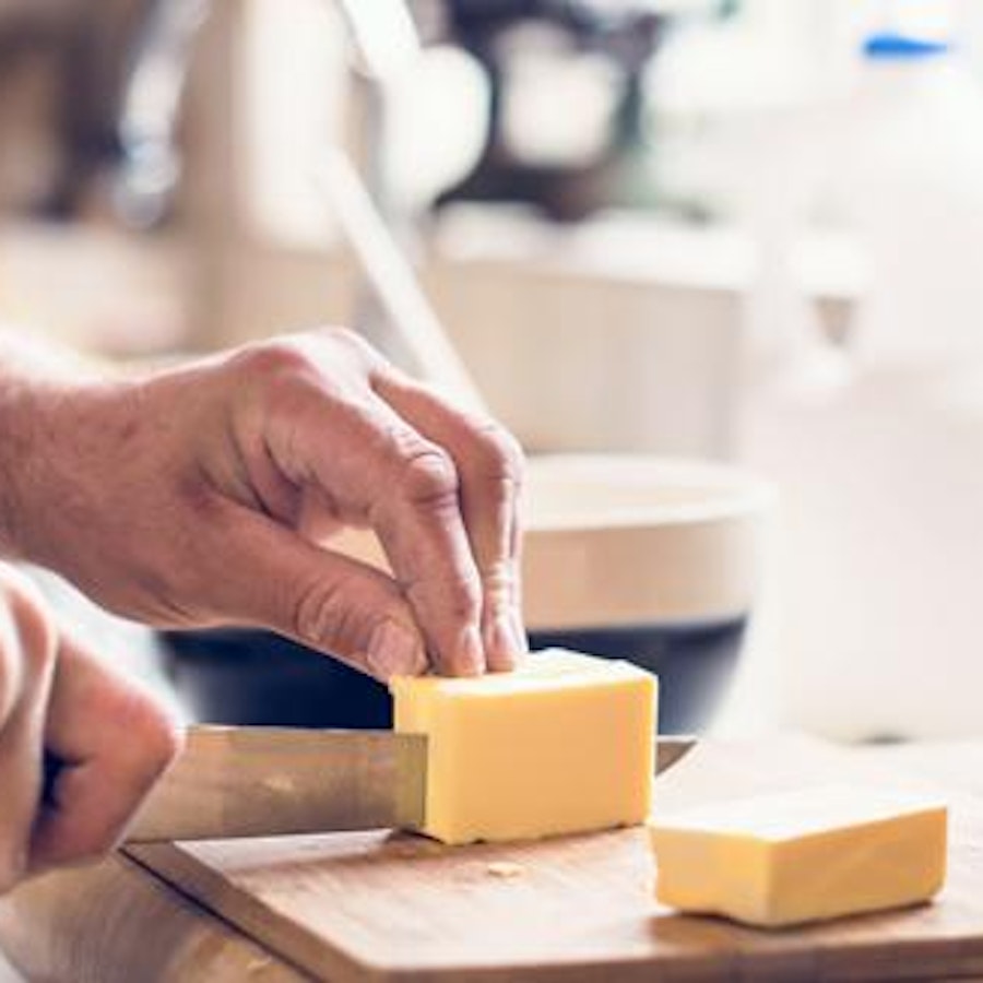 Toute Les Sorte De Beurre Découvrez Les Différents Types De Beurre 32 Découvrez les différents types de beurre