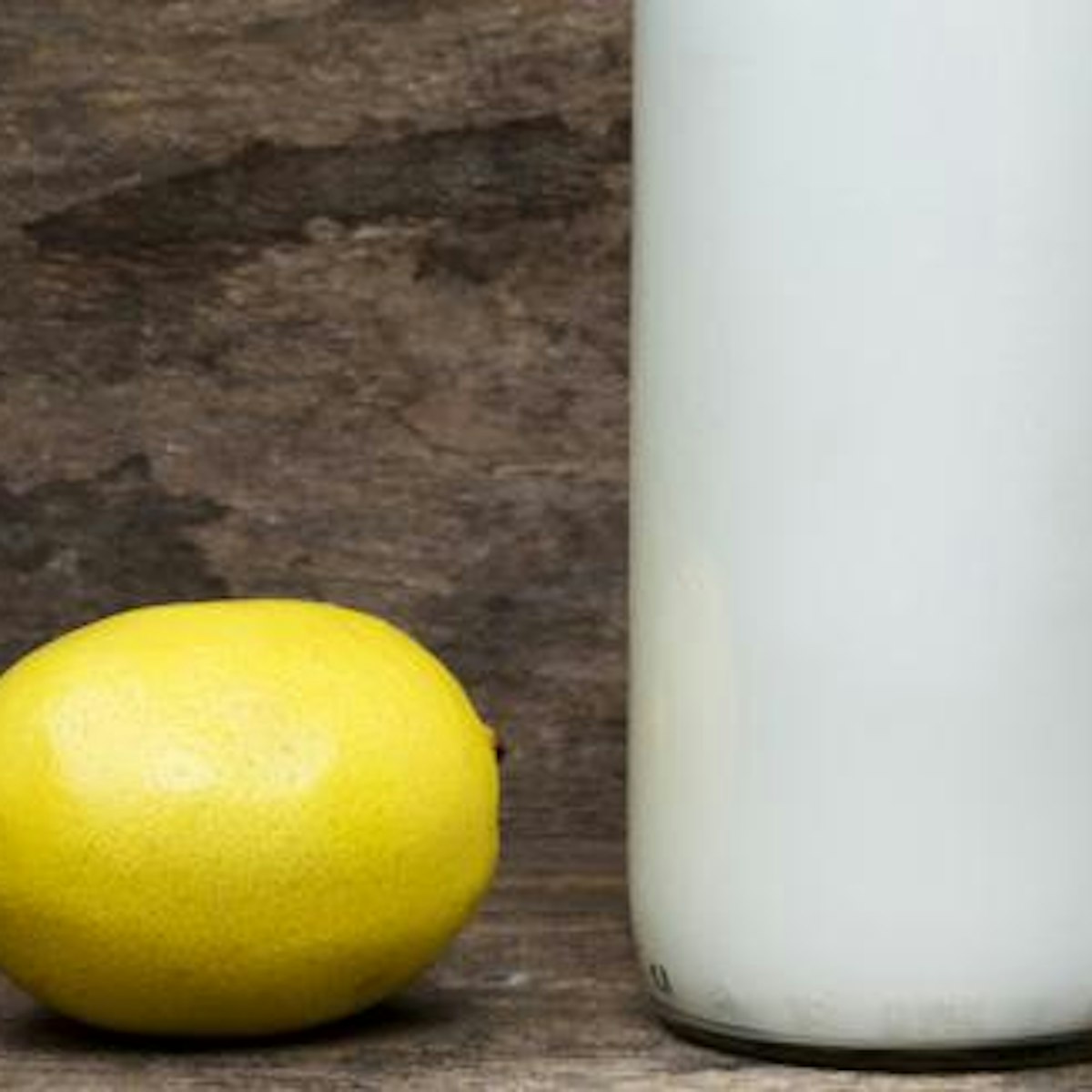 Par quoi et comment remplacer le babeurre Famille du lait Par quoi et comment remplacer le babeurre Famille du lait