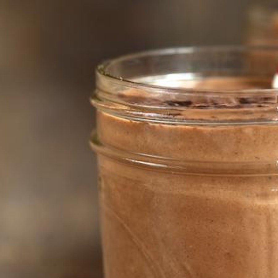 Comment Faire Du Chocolat Au Lait Comment Faire Du Chocolat Au Lait Avec Du Chocolat Noir ? 6 FAIRE SON LAIT AU CHOCOLAT SOI-MÊME