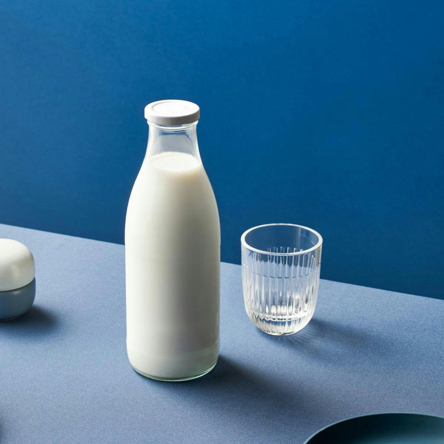 C’est quoi l’intolérance au lactose? Famille du lait — free download