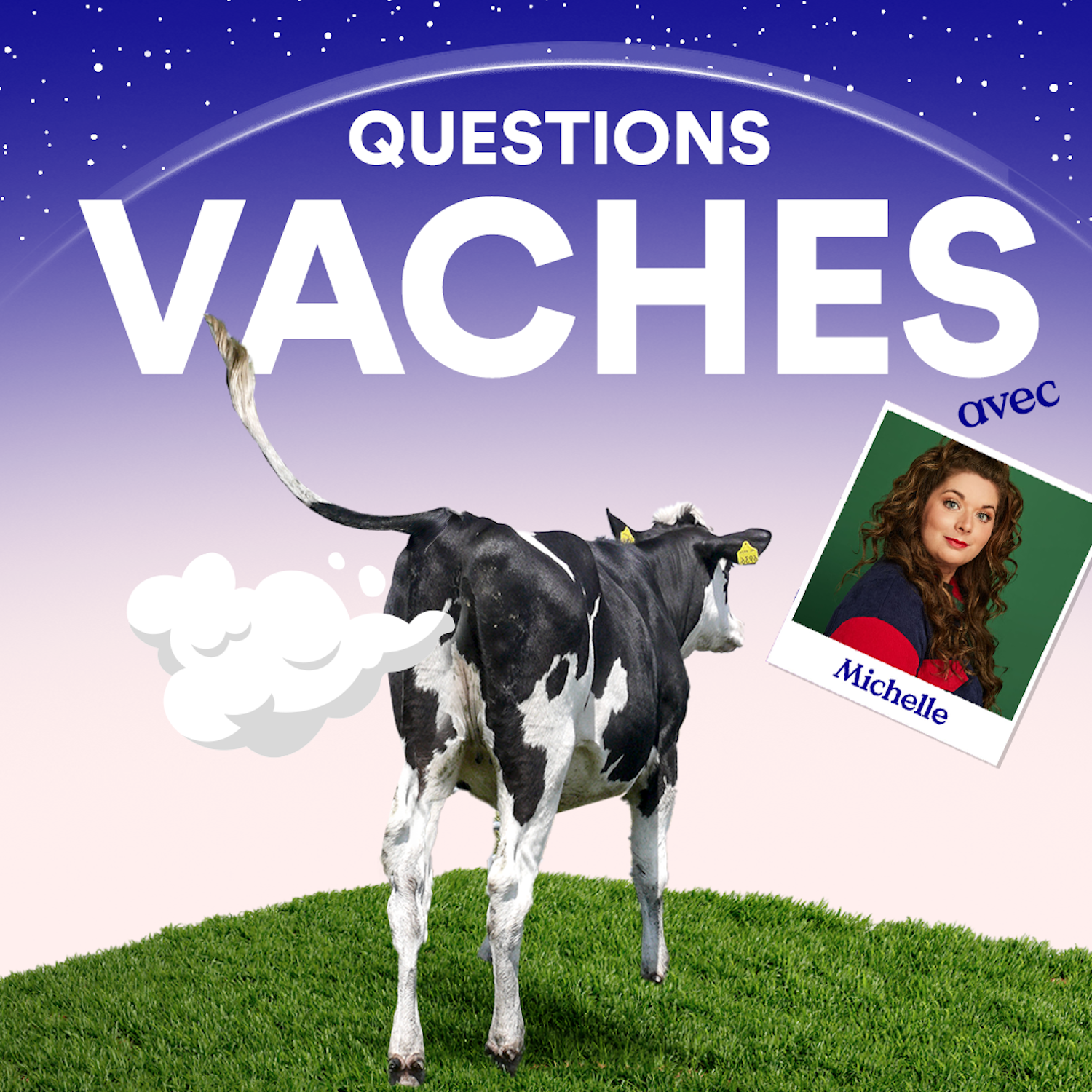 Les Pets De Vaches Sont ils Un Probl me Environnemental les-pets-de-vaches-sont-ils-un-probl-me-environnemental