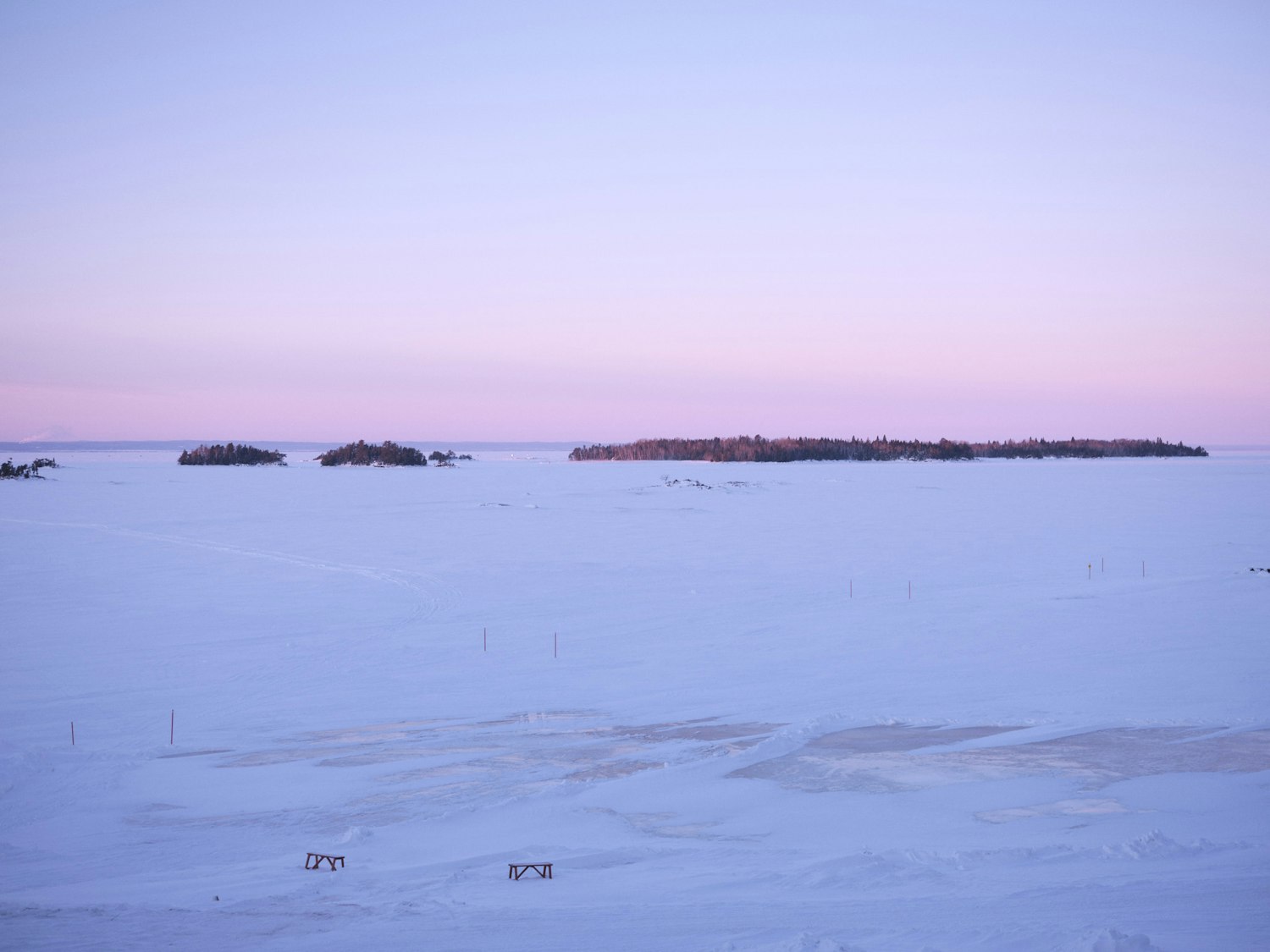 Projet Agriclimat : pour diminuer les GES | Famille du lait