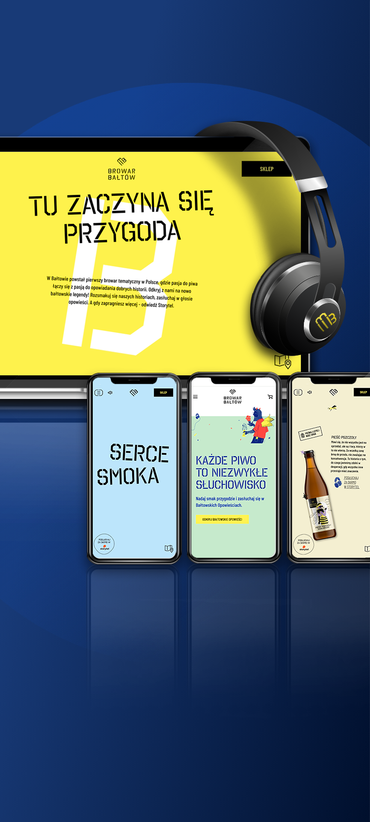 mobile