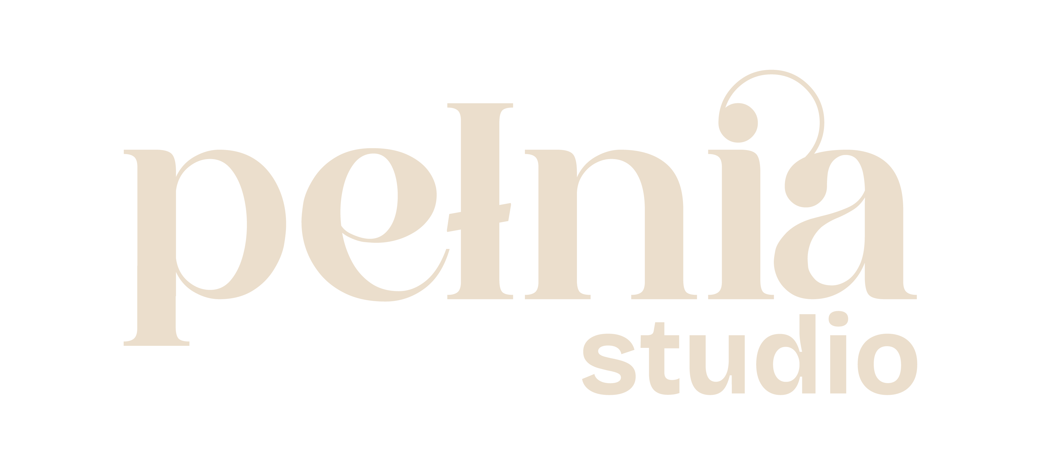 Pelnia studio