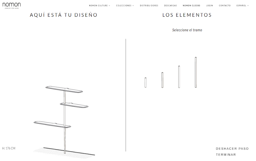 Configurator