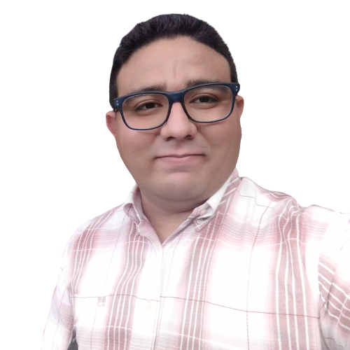 Gustavo Perez