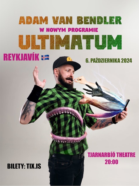 Cover Image for 